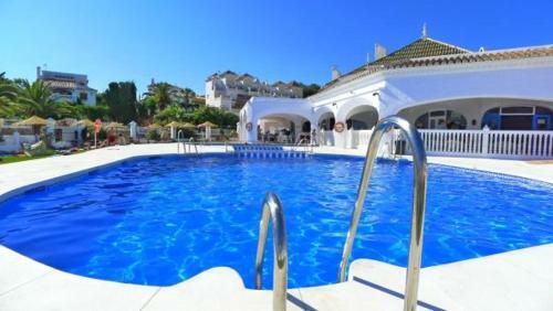 Hotel Bajamar Ancladero Playa
