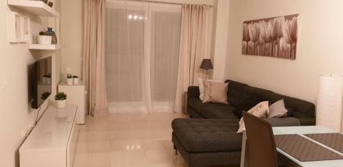 Apartamento Neptuno 2b Menyber