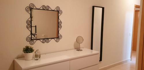 Apartamento Neptuno 2b Menyber