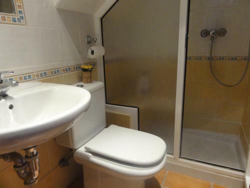 Apartamento Casablanca Oasis, Nerja