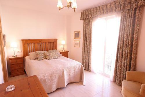 Apartamento Clavero, Nerja