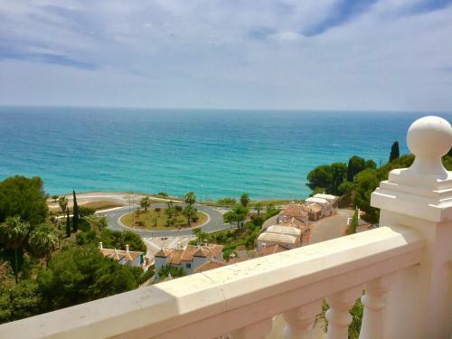 Villa Ladera Del Mar 1, Nerja
