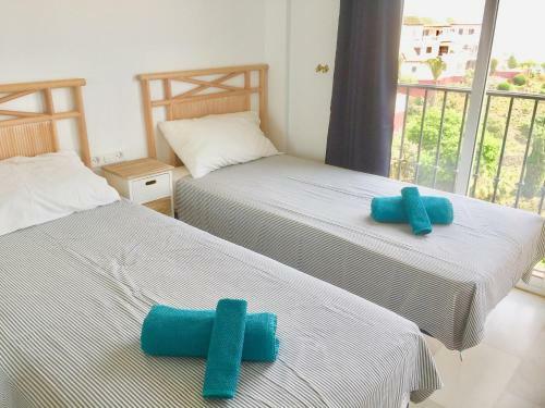 Villa Ladera Del Mar 1, Nerja
