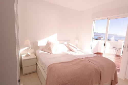 Apartamento Ladera Del Mar 2, Nerja