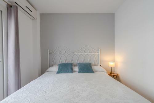 Apartamento Estela Maris