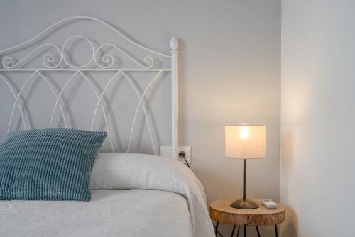 Apartamento Estela Maris