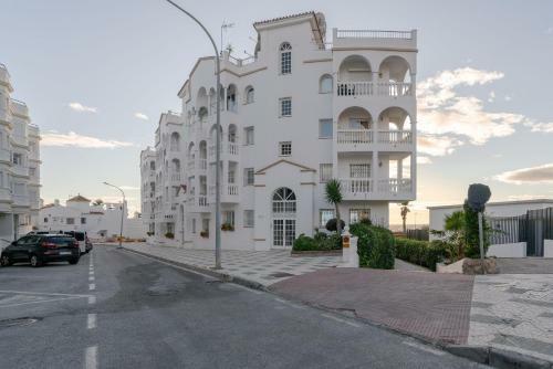 Apartamento Estela Maris