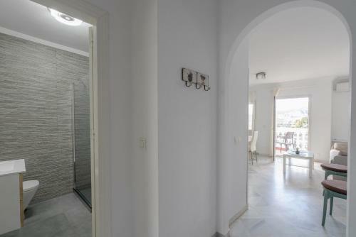 Apartamento Estela Maris