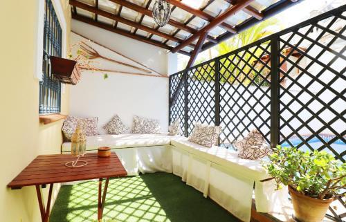 Villa Mirto Spainsunrentals 1096