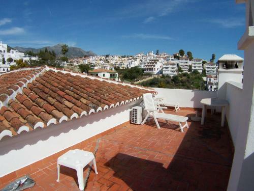 Villa Pinomar - Sleeps 8 - Burriana Beach