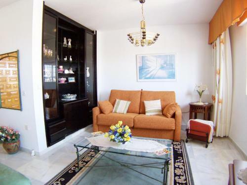 Villa Pinomar - Sleeps 8 - Burriana Beach