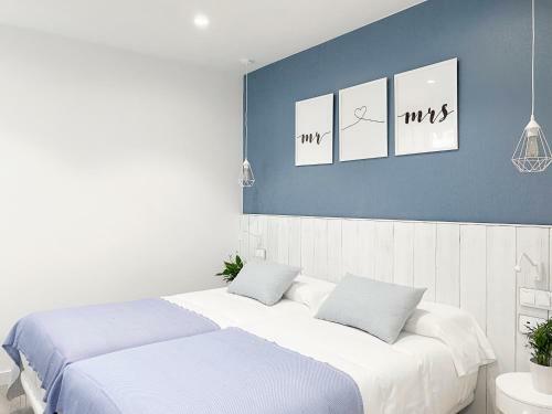 Hostal Nerja Casual Rooms