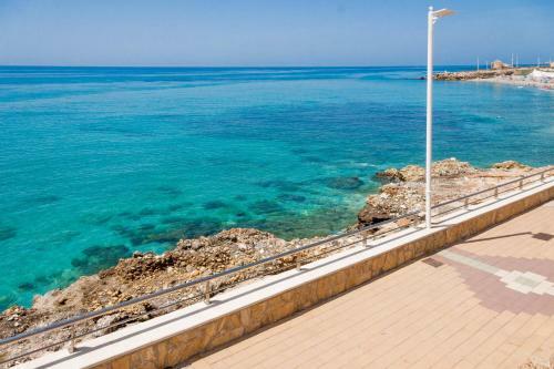 Apartamento Sirena West Nerja