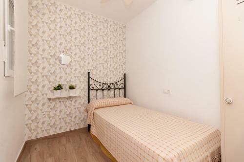Apartamento Sirena West Nerja