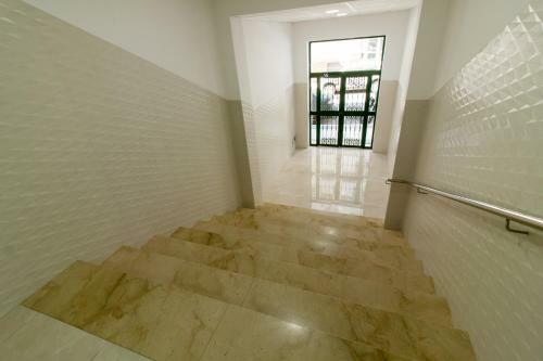 Apartamento Sirena West Nerja