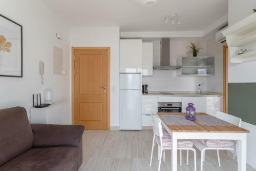 Apartamento Coraz�n De Nerja