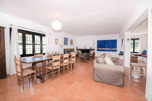 Apartamento R9972 Villa San Jose