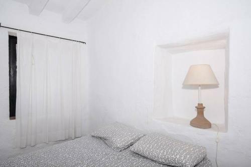 Apartamento R9972 Villa San Jose