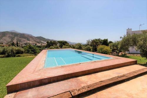 Apartamento R9972 Villa San Jose