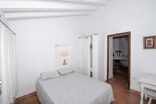 Apartamento R9972 Villa San Jose