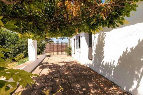 Apartamento R9972 Villa San Jose