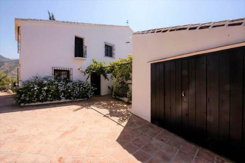 Apartamento R9972 Villa San Jose