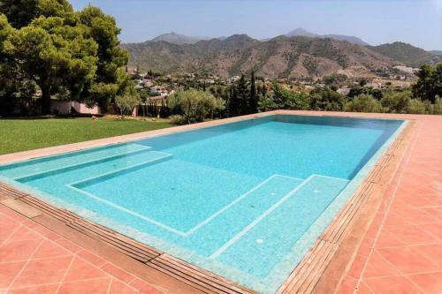 Apartamento R9972 Villa San Jose