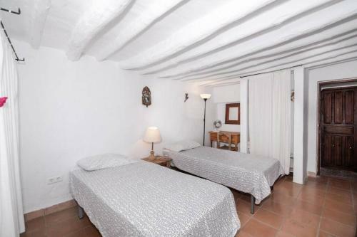 Apartamento R9972 Villa San Jose