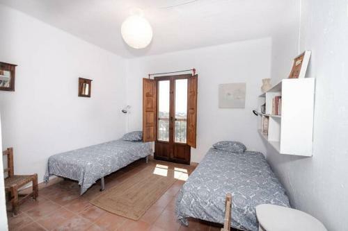 Apartamento R9972 Villa San Jose