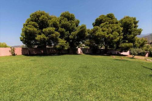 Apartamento R9972 Villa San Jose