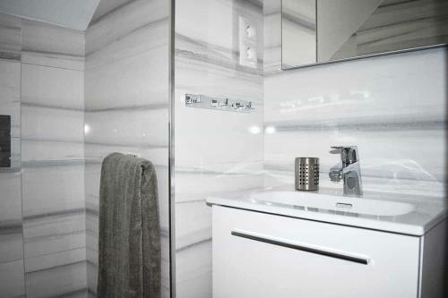 Apartamento Calle Granada