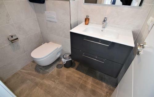 Apartamento Edf Sur