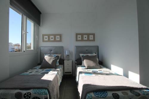 Villa Picasso Spainsunrentals