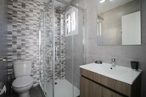 Villa Picasso Spainsunrentals