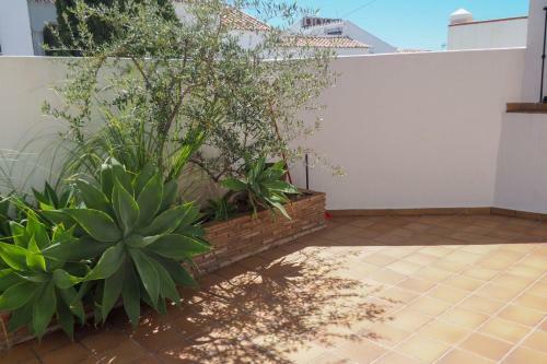 Nerja Paradise Rentals - Villa El Paraiso