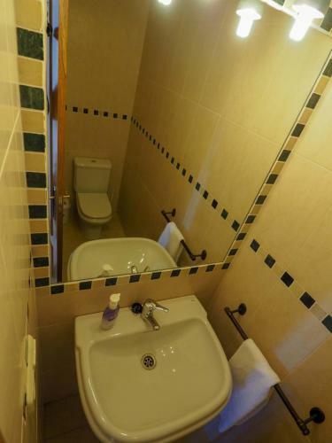 Nerja Paradise Rentals - Villa El Paraiso
