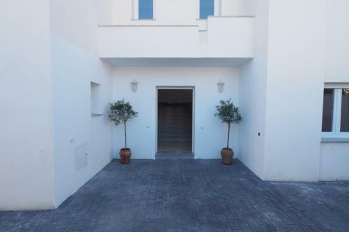 Nerja Paradise Rentals - Villa Catalina