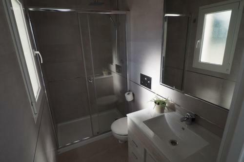 Nerja Paradise Rentals - Villa Catalina