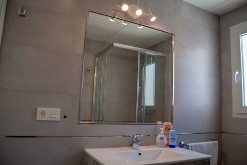 Nerja Paradise Rentals - Villa Suero
