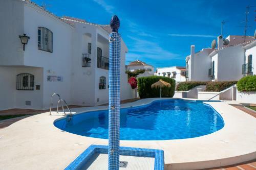 Apartamento Pinos 30 Menyber