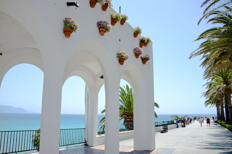 Apartamento Edf Marina