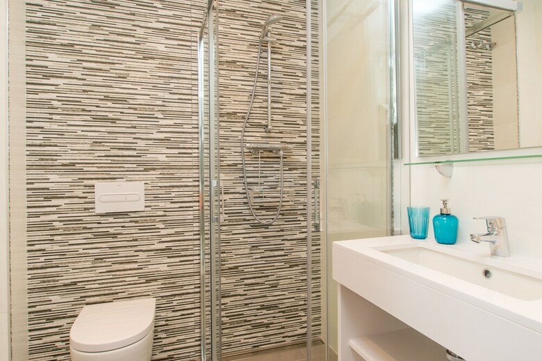 Apartamento Edf Marina
