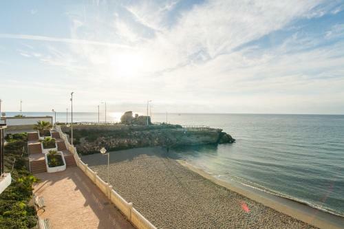 Apartamento Edf Marina