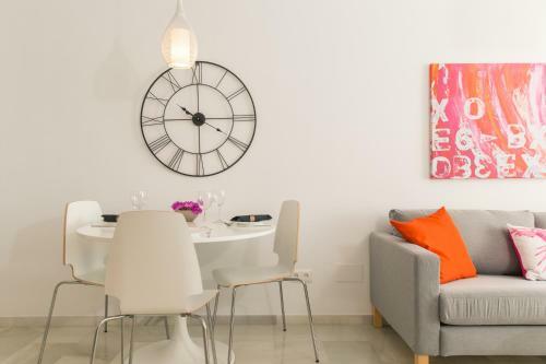 Apartamento Edf Marina
