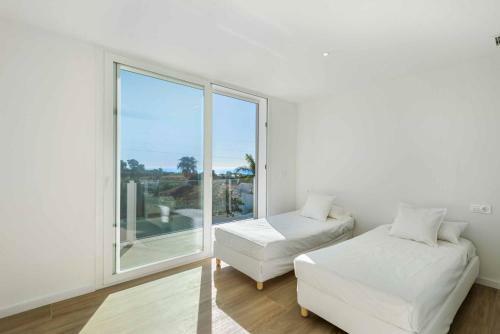 Villa Salsa