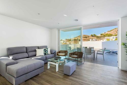 Villa Salsa