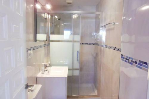 Apartamento Nerja Spain Flats - Nsf22 Arce Torrecilla