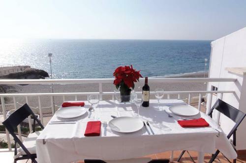 Apartamento Nerja Spain Flats - Nsf22 Arce Torrecilla