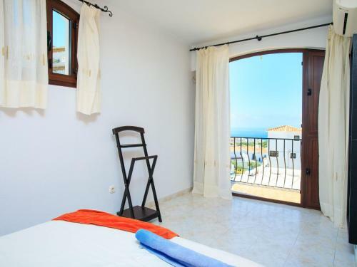 Holiday Home Le�n