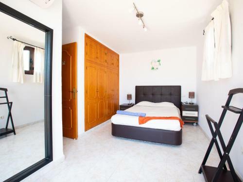 Holiday Home Le�n